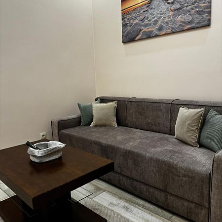 Opera House Apartment 리비프 외부 사진