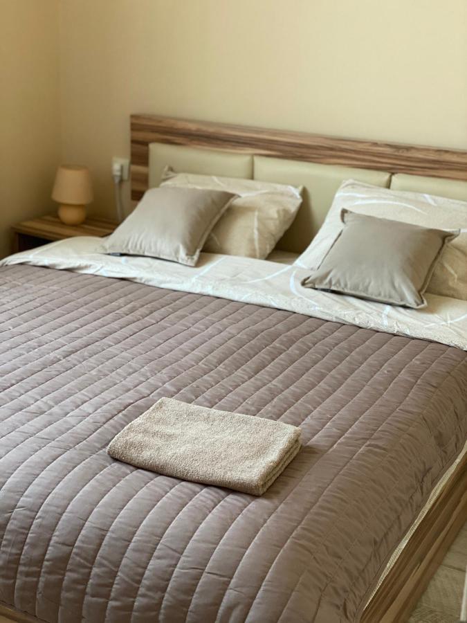 Opera House Apartment 리비프 외부 사진